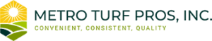 metroturfpros logo